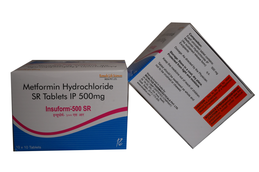 Awesome Product Image